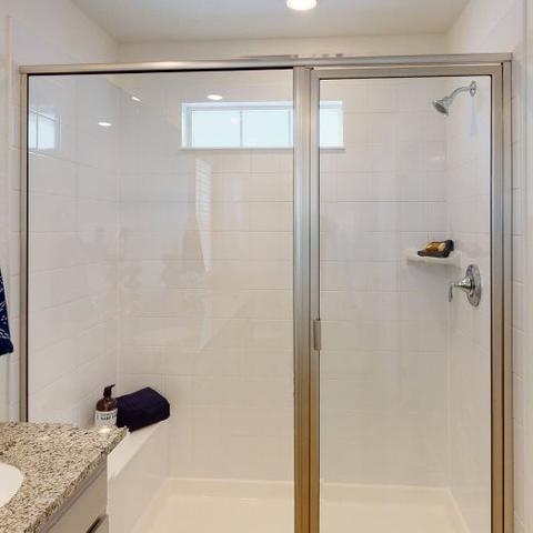 6530 Westcliffe Dr, Frederick, CO 80516 photo 12