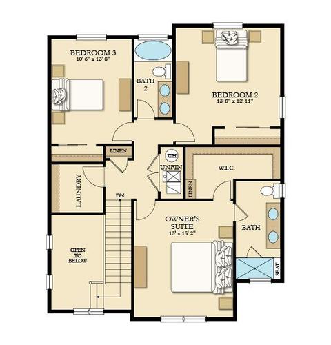 6530 Westcliffe Dr, Frederick, CO 80516 photo 4