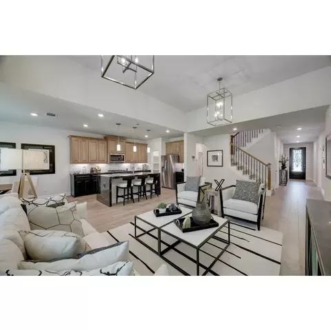 Other - 13151 Soaring Forest Dr, Conroe, TX 77302 photo 1 of 4