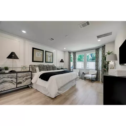 Bedroom - 13151 Soaring Forest Dr, Conroe, TX 77302 photo 1 of 5