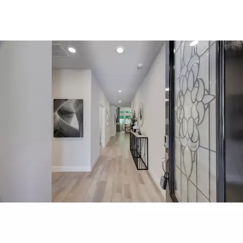 Entry Way - 13151 Soaring Forest Dr, Conroe, TX 77302 photo 1 of 3