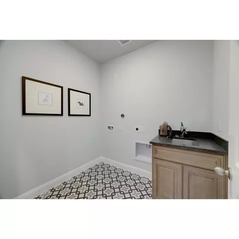 Other - 13151 Soaring Forest Dr, Conroe, TX 77302 photo 3 of 4