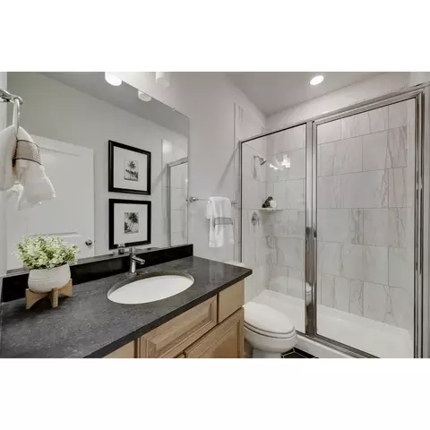 Bath - 13151 Soaring Forest Dr, Conroe, TX 77302 photo 2 of 4