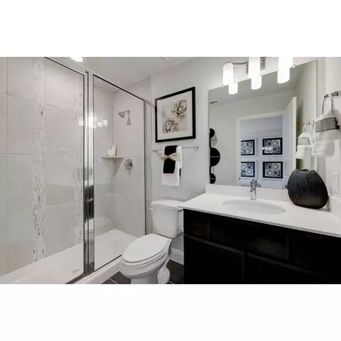 Bath - 13151 Soaring Forest Dr, Conroe, TX 77302 photo 3 of 4