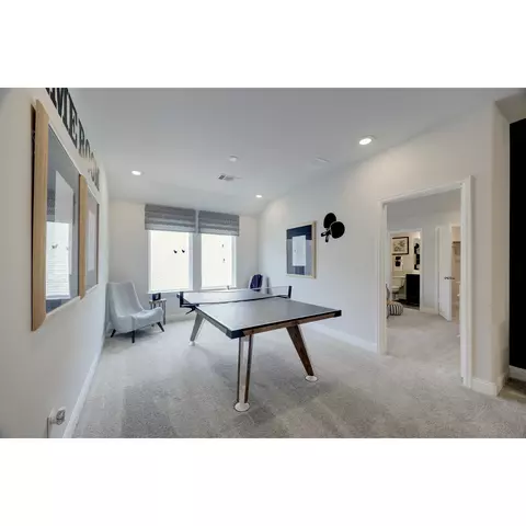Entry Way - 13151 Soaring Forest Dr, Conroe, TX 77302 photo 3 of 3