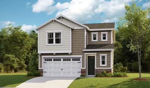 145 Timber Crest Trl, White Bluff, TN 37187 photo 6