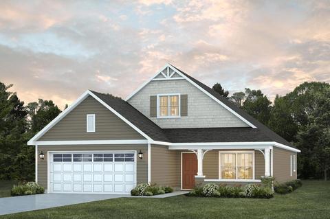 364 Paxton Loop, Dothan, AL 36301 photo 1