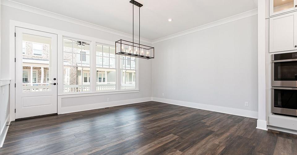 730 Elmwood Way, Roswell, GA 30075 32 Photos MLS 730 Elmwood Way, Roswell, GA 30075 32 Photos MLS