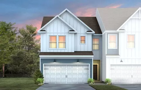 6017 Enclosure Way, Durham, NC 27703 photo 1