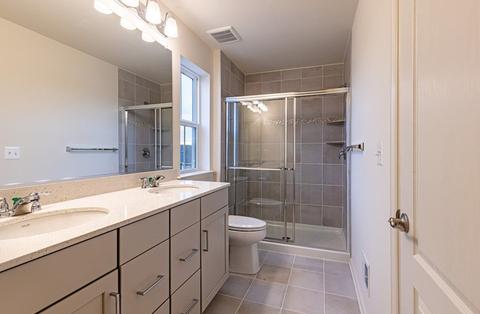 1725 Primrose Way, Hanover, MD 21076 photo 10