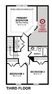 1725 Primrose Way, Hanover, MD 21076 photo 6