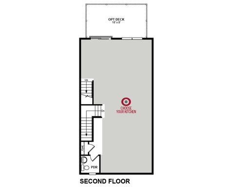 1725 Primrose Way, Hanover, MD 21076 photo 4