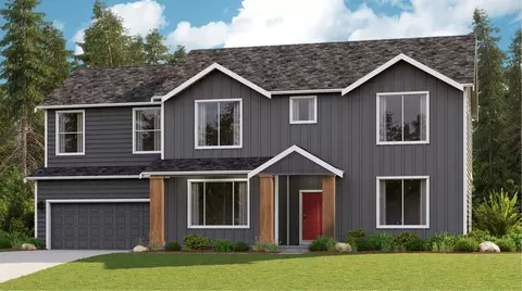 12 E Pheasant Bluff Ave, Spokane, WA 99224 photo 1
