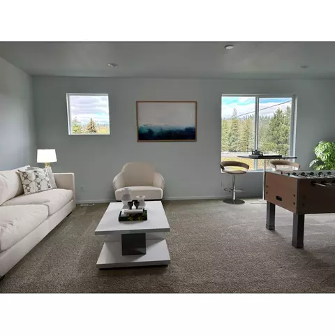 12 E Pheasant Bluff Ave, Spokane, WA 99224 photo 6