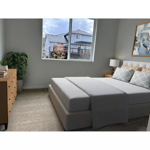 12 E Pheasant Bluff Ave, Spokane, WA 99224 photo 7