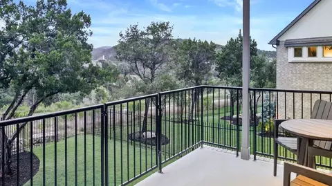 954 Soapstone Pass, Maxwell, TX 78656 photo 18