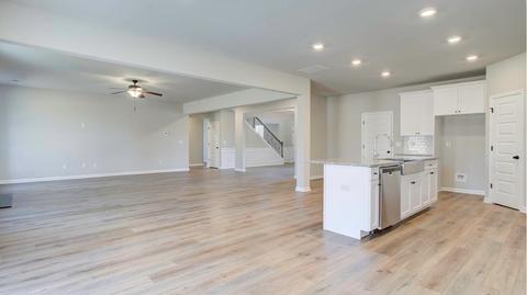 357 Traditions Ln, Hampton, GA 30228 photo 15