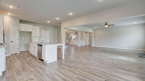 357 Traditions Ln, Hampton, GA 30228 photo 35