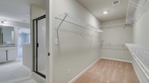 357 Traditions Ln, Hampton, GA 30228 photo 24