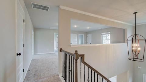357 Traditions Ln, Hampton, GA 30228 photo 37