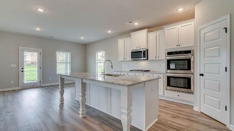 357 Traditions Ln, Hampton, GA 30228 photo 36