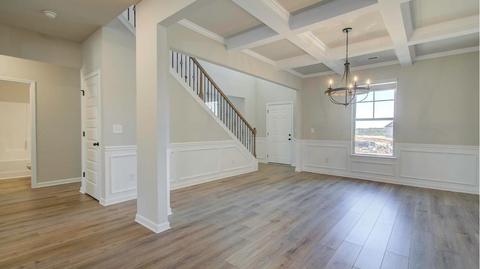 357 Traditions Ln, Hampton, GA 30228 photo 6
