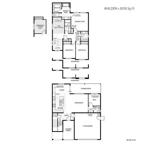 2102 E Oak Ave, Visalia, CA 93292 photo 2