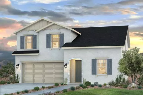 526 Thunder Rd S, Madera, CA 93636 photo 1