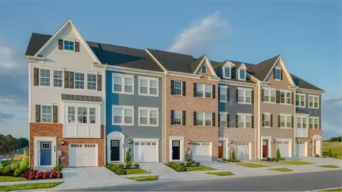 2254 Marcy Dr, Frederick, MD 21702 photo 10