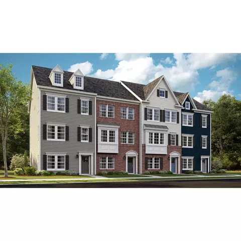 2254 Marcy Dr, Frederick, MD 21702 photo 1