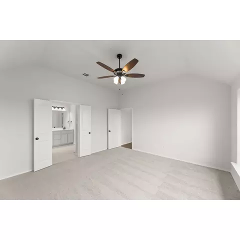 1013 Pineview Ln, Crowley, TX 76036 photo 16
