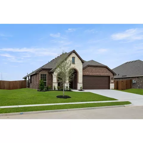 1013 Pineview Ln, Crowley, TX 76036 photo 29
