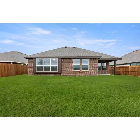 1013 Pineview Ln, Crowley, TX 76036 photo 28