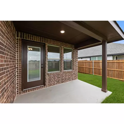 1013 Pineview Ln, Crowley, TX 76036 photo 26