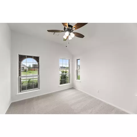 1013 Pineview Ln, Crowley, TX 76036 photo 23