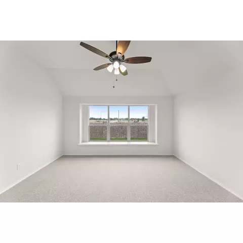 1013 Pineview Ln, Crowley, TX 76036 photo 17