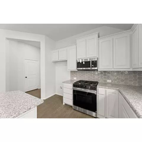 1013 Pineview Ln, Crowley, TX 76036 photo 7