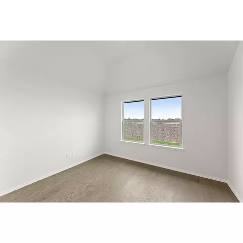 1013 Pineview Ln, Crowley, TX 76036 photo 15