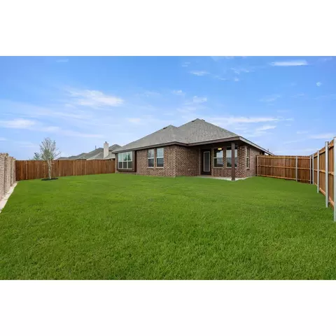 1013 Pineview Ln, Crowley, TX 76036 photo 27