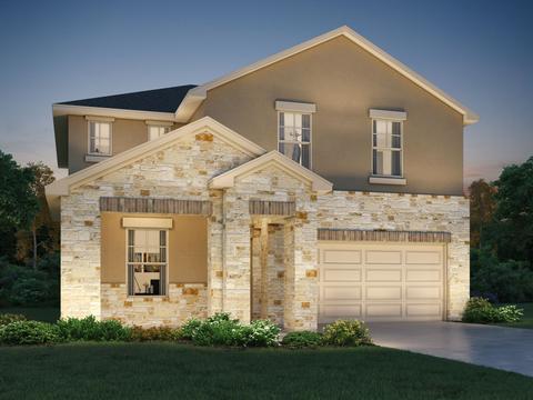 12604 Dairywork Rd, Buda, TX 78610 photo 1