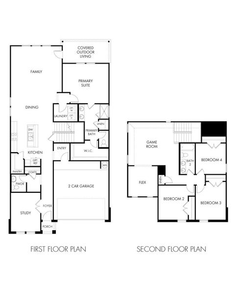 12604 Dairywork Rd, Buda, TX 78610 photo 2