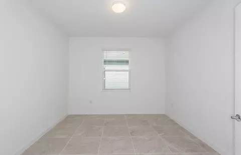 Bedroom - 6833 SW 90th Loop, Ocala, FL 34476 photo 2 of 3