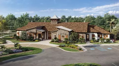 View/Area - 6833 SW 90th Loop, Ocala, FL 34476 photo 3 of 3