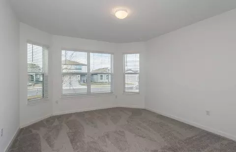 Other - 6833 SW 90th Loop, Ocala, FL 34476 photo 5 of 6