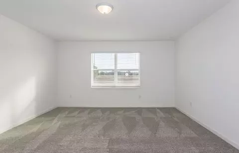 Bedroom - 6833 SW 90th Loop, Ocala, FL 34476 photo 1 of 3