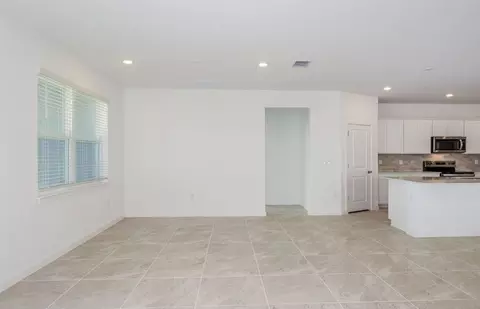 Living - 6833 SW 90th Loop, Ocala, FL 34476 photo 1 of 3