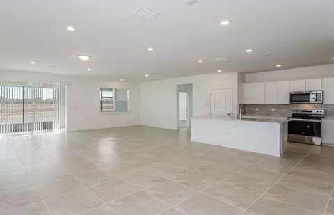 Living - 6833 SW 90th Loop, Ocala, FL 34476 photo 2 of 3