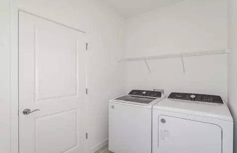 Other - 6833 SW 90th Loop, Ocala, FL 34476 photo 6 of 6