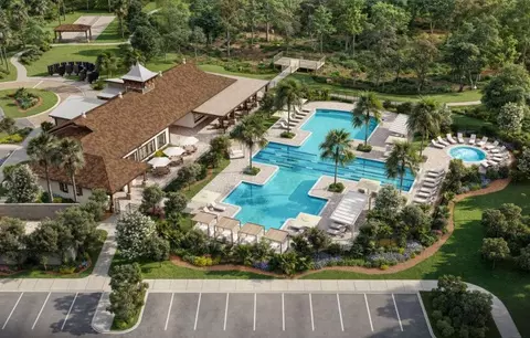 View/Area - 6833 SW 90th Loop, Ocala, FL 34476 photo 2 of 3