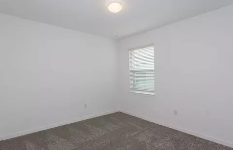 Bedroom - 6833 SW 90th Loop, Ocala, FL 34476 photo 3 of 3